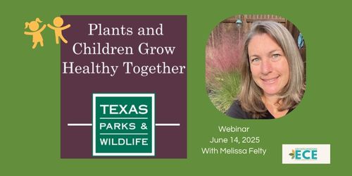 Melissa Felty