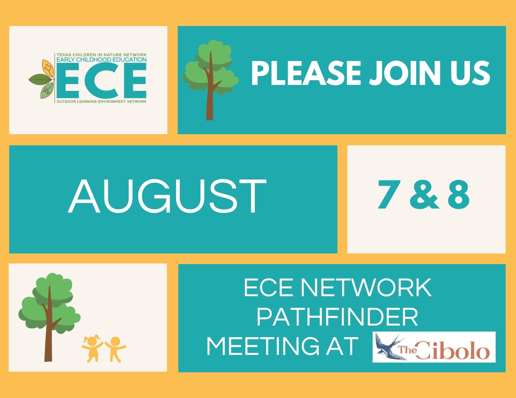 Invitation to Meeting