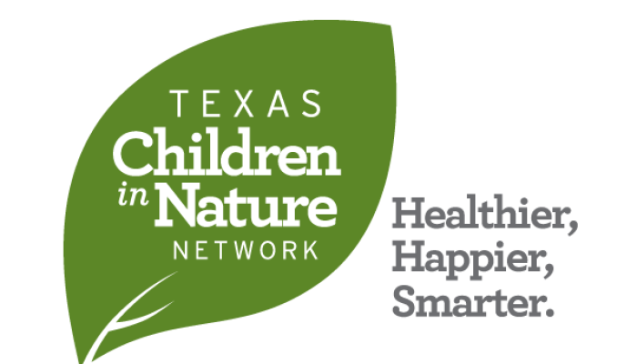 Texas Children in Nature Network
