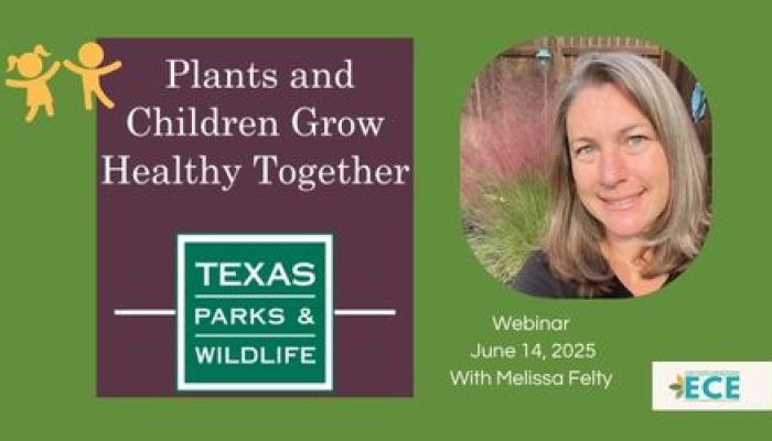 Melissa Felty