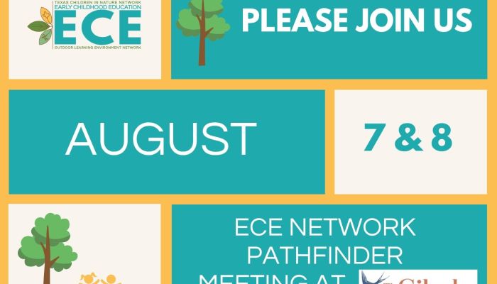 Invitation to Meeting